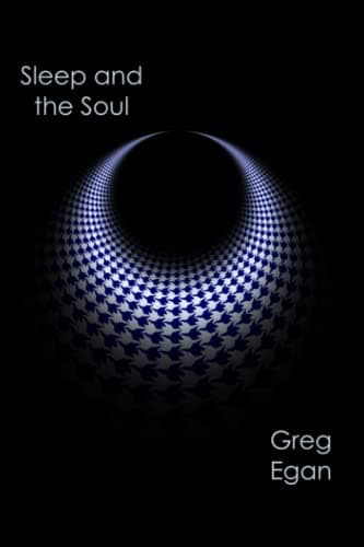 Sleep and the Soul